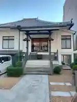 東光寺(大阪府)