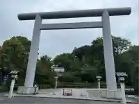 櫻木神社(千葉県)