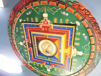 唐泉寺のその他建物