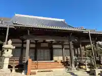 妙道寺(兵庫県)