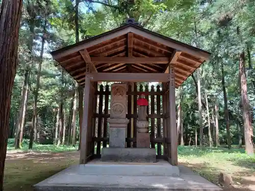 多福寺(埼玉県)