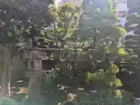 龍光院のその他建物