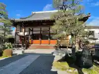 光林寺(滋賀県)