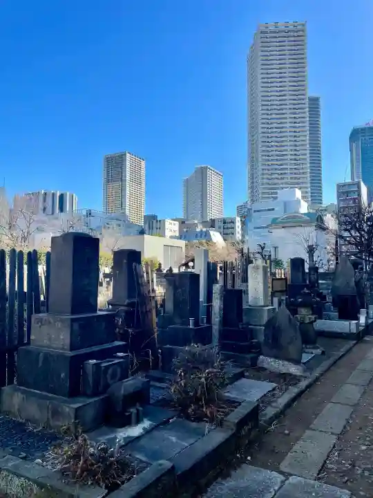 妙典寺の{uncategorized: "未分類", other: "その他", undefined: "問題あり", building: "その他建物", grave: "お墓", sacred_gate: "鳥居", guardian: "狛犬", statue: "像", buddha: "仏像", history: "歴史", nature: "自然", garden: "庭園", animal: "動物", pagoda: "塔", temizu: "手水舎", mountain_gate: "山門・神門", sanctuary: "本殿・本堂", subordinate: "末社・摂社", art: "芸術", scenery: "景色", jizo: "地蔵", ema: "絵馬", goshuin: "御朱印", omikuji: "おみくじ", items: "授与品その他", amulet: "お守り", goshuincho: "御朱印帳", eats: "食事", festival: "お祭り", votive_dance: "神楽", shichigosan: "七五三参", wedding: "結婚式", experience: "体験その他", initially: "初詣", around: "周辺", anti_infection: "感染症対策"}