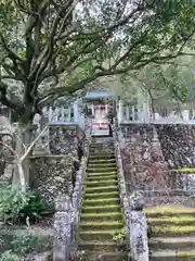 金剛城寺の建物その他