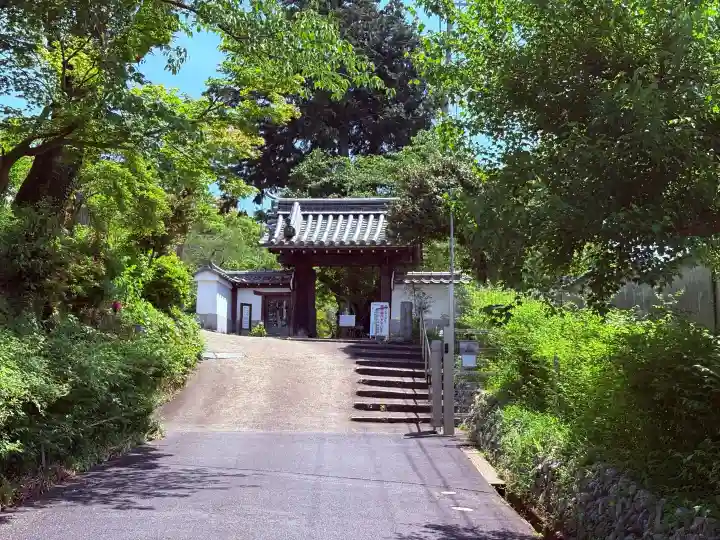 惠心院(恵心院)の{uncategorized: "未分類", other: "その他", undefined: "問題あり", building: "その他建物", grave: "お墓", sacred_gate: "鳥居", guardian: "狛犬", statue: "像", buddha: "仏像", history: "歴史", nature: "自然", garden: "庭園", animal: "動物", pagoda: "塔", temizu: "手水舎", mountain_gate: "山門・神門", sanctuary: "本殿・本堂", subordinate: "末社・摂社", art: "芸術", scenery: "景色", jizo: "地蔵", ema: "絵馬", goshuin: "御朱印", omikuji: "おみくじ", items: "授与品その他", amulet: "お守り", goshuincho: "御朱印帳", eats: "食事", festival: "お祭り", votive_dance: "神楽", shichigosan: "七五三参", wedding: "結婚式", experience: "体験その他", initially: "初詣", around: "周辺", anti_infection: "感染症対策"}