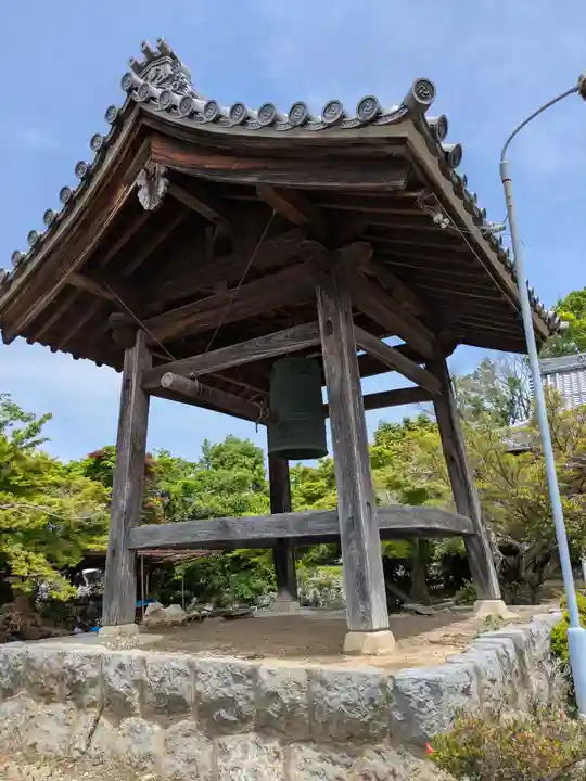 報恩寺(岐阜県)