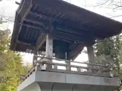 常安寺(岩手県)