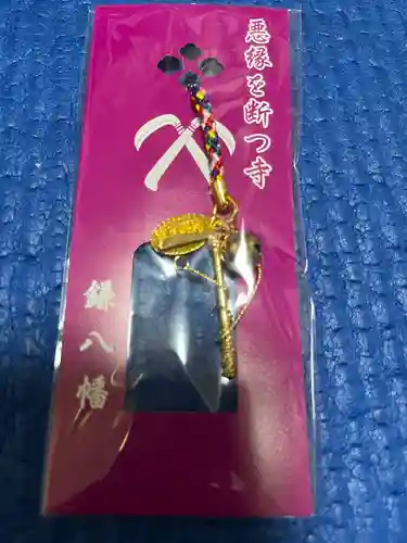 円珠庵（鎌八幡）(大阪府)