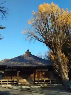 妙光院(東京都)