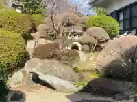 龍城神社(愛知県)
