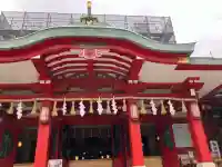 富岡八幡宮の{uncategorized: "未分類", other: "その他", undefined: "問題あり", building: "その他建物", grave: "お墓", sacred_gate: "鳥居", guardian: "狛犬", statue: "像", buddha: "仏像", history: "歴史", nature: "自然", garden: "庭園", animal: "動物", pagoda: "塔", temizu: "手水舎", mountain_gate: "山門・神門", sanctuary: "本殿・本堂", subordinate: "末社・摂社", art: "芸術", scenery: "景色", jizo: "地蔵", ema: "絵馬", goshuin: "御朱印", omikuji: "おみくじ", items: "授与品その他", amulet: "お守り", goshuincho: "御朱印帳", eats: "食事", festival: "お祭り", votive_dance: "神楽", shichigosan: "七五三参", wedding: "結婚式", experience: "体験その他", initially: "初詣", around: "周辺", anti_infection: "感染症対策"}