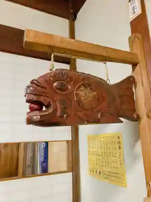 長安寺(岡山県)