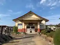 善雄寺(千葉県)