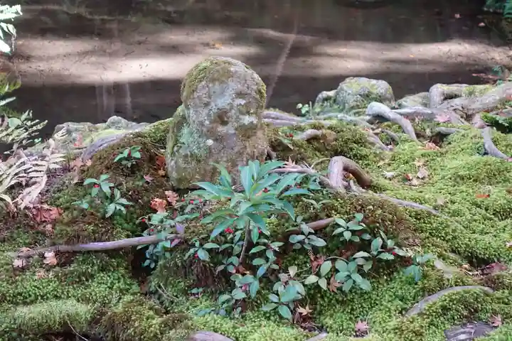 三千院門跡のその他建物