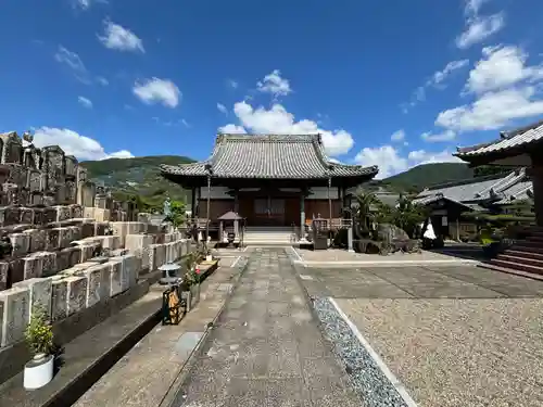 浄教寺(和歌山県)