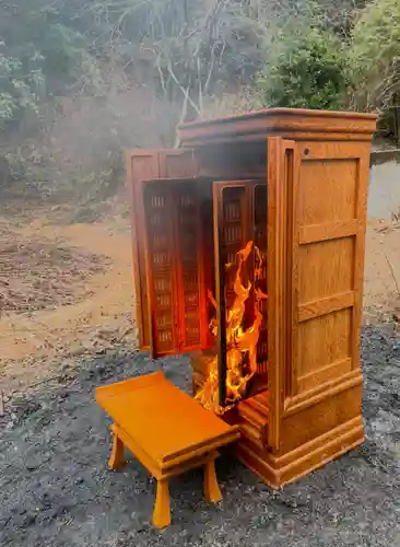 国上寺(新潟県)