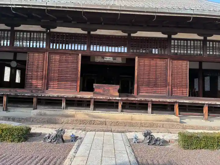 瑞泉寺(愛知県)