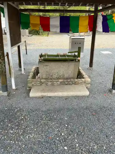 誕生寺(岡山県)