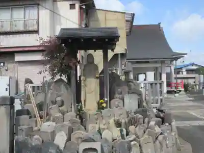 常光院(茨城県)