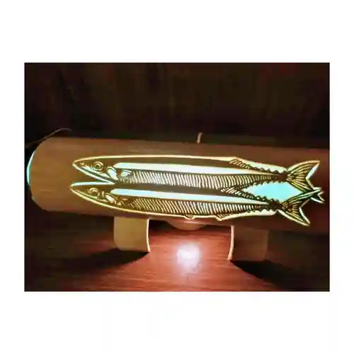 立志神社のその他建物