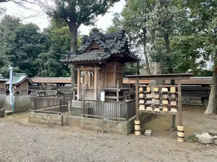 平塚神社の{uncategorized: "未分類", other: "その他", undefined: "問題あり", building: "その他建物", grave: "お墓", sacred_gate: "鳥居", guardian: "狛犬", statue: "像", buddha: "仏像", history: "歴史", nature: "自然", garden: "庭園", animal: "動物", pagoda: "塔", temizu: "手水舎", mountain_gate: "山門・神門", sanctuary: "本殿・本堂", subordinate: "末社・摂社", art: "芸術", scenery: "景色", jizo: "地蔵", ema: "絵馬", goshuin: "御朱印", omikuji: "おみくじ", items: "授与品その他", amulet: "お守り", goshuincho: "御朱印帳", eats: "食事", festival: "お祭り", votive_dance: "神楽", shichigosan: "七五三参", wedding: "結婚式", experience: "体験その他", initially: "初詣", around: "周辺", anti_infection: "感染症対策"}