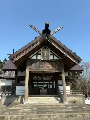 澄丘神社の{uncategorized: "未分類", other: "その他", undefined: "問題あり", building: "その他建物", grave: "お墓", sacred_gate: "鳥居", guardian: "狛犬", statue: "像", buddha: "仏像", history: "歴史", nature: "自然", garden: "庭園", animal: "動物", pagoda: "塔", temizu: "手水舎", mountain_gate: "山門・神門", sanctuary: "本殿・本堂", subordinate: "末社・摂社", art: "芸術", scenery: "景色", jizo: "地蔵", ema: "絵馬", goshuin: "御朱印", omikuji: "おみくじ", items: "授与品その他", amulet: "お守り", goshuincho: "御朱印帳", eats: "食事", festival: "お祭り", votive_dance: "神楽", shichigosan: "七五三参", wedding: "結婚式", experience: "体験その他", initially: "初詣", around: "周辺", anti_infection: "感染症対策"}