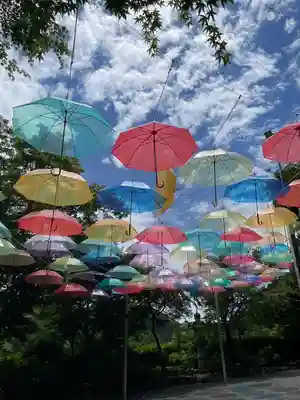 宝徳寺(群馬県)