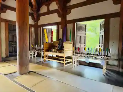 浄土寺(兵庫県)