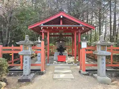 安倍文殊院 (奈良県)