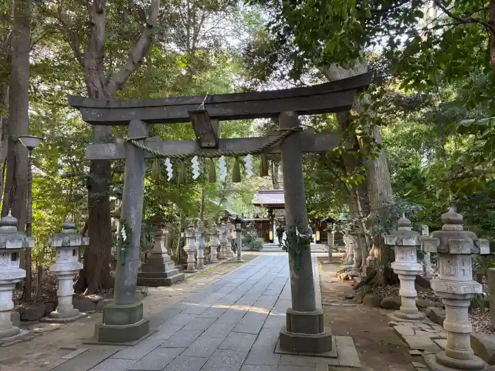 駒木諏訪神社の{uncategorized: "未分類", other: "その他", undefined: "問題あり", building: "その他建物", grave: "お墓", sacred_gate: "鳥居", guardian: "狛犬", statue: "像", buddha: "仏像", history: "歴史", nature: "自然", garden: "庭園", animal: "動物", pagoda: "塔", temizu: "手水舎", mountain_gate: "山門・神門", sanctuary: "本殿・本堂", subordinate: "末社・摂社", art: "芸術", scenery: "景色", jizo: "地蔵", ema: "絵馬", goshuin: "御朱印", omikuji: "おみくじ", items: "授与品その他", amulet: "お守り", goshuincho: "御朱印帳", eats: "食事", festival: "お祭り", votive_dance: "神楽", shichigosan: "七五三参", wedding: "結婚式", experience: "体験その他", initially: "初詣", around: "周辺", anti_infection: "感染症対策"}
