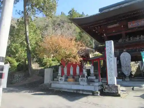 金昌寺(埼玉県)