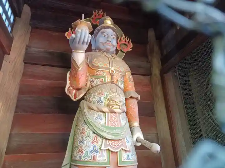 乗蓮寺(東京都)