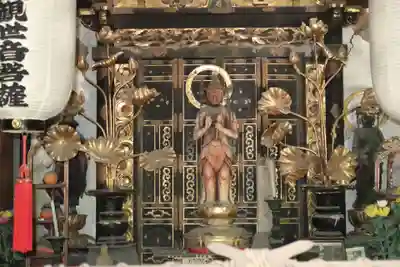 高讃寺(愛知県)