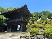 等覚院(神奈川県)