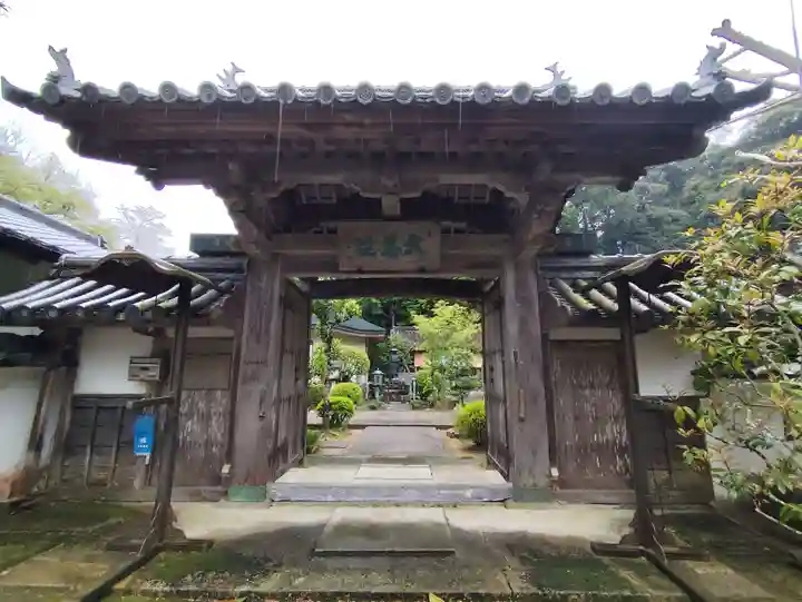 光明寺(兵庫県)