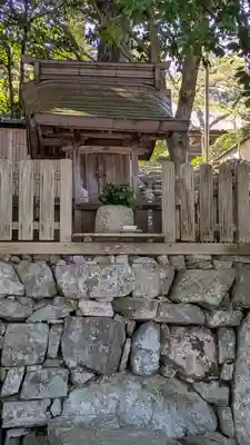 滋賀院門跡(滋賀県)