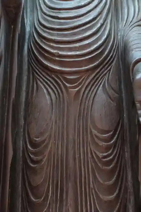 釋尊寺(大阪府)