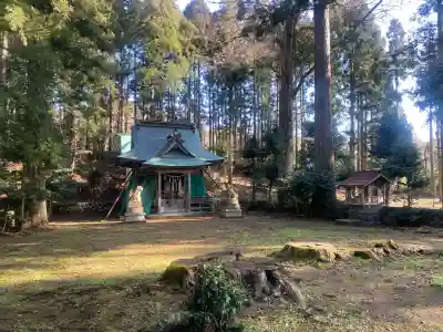 戸神社の{uncategorized: "未分類", other: "その他", undefined: "問題あり", building: "その他建物", grave: "お墓", sacred_gate: "鳥居", guardian: "狛犬", statue: "像", buddha: "仏像", history: "歴史", nature: "自然", garden: "庭園", animal: "動物", pagoda: "塔", temizu: "手水舎", mountain_gate: "山門・神門", sanctuary: "本殿・本堂", subordinate: "末社・摂社", art: "芸術", scenery: "景色", jizo: "地蔵", ema: "絵馬", goshuin: "御朱印", omikuji: "おみくじ", items: "授与品その他", amulet: "お守り", goshuincho: "御朱印帳", eats: "食事", festival: "お祭り", votive_dance: "神楽", shichigosan: "七五三参", wedding: "結婚式", experience: "体験その他", initially: "初詣", around: "周辺", anti_infection: "感染症対策"}