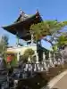 香林寺の{uncategorized: "未分類", other: "その他", undefined: "問題あり", building: "その他建物", grave: "お墓", sacred_gate: "鳥居", guardian: "狛犬", statue: "像", buddha: "仏像", history: "歴史", nature: "自然", garden: "庭園", animal: "動物", pagoda: "塔", temizu: "手水舎", mountain_gate: "山門・神門", sanctuary: "本殿・本堂", subordinate: "末社・摂社", art: "芸術", scenery: "景色", jizo: "地蔵", ema: "絵馬", goshuin: "御朱印", omikuji: "おみくじ", items: "授与品その他", amulet: "お守り", goshuincho: "御朱印帳", eats: "食事", festival: "お祭り", votive_dance: "神楽", shichigosan: "七五三参", wedding: "結婚式", experience: "体験その他", initially: "初詣", around: "周辺", anti_infection: "感染症対策"}