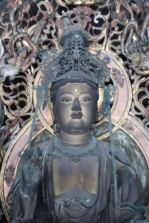 永保寺(岐阜県)