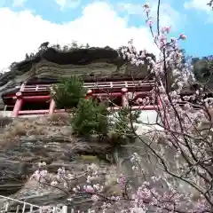 大福寺(千葉県)