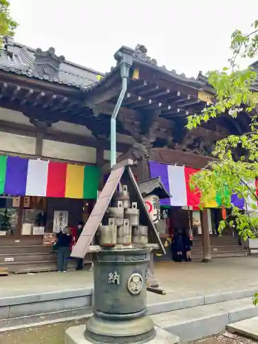 蓮馨寺の{uncategorized: "未分類", other: "その他", undefined: "問題あり", building: "その他建物", grave: "お墓", sacred_gate: "鳥居", guardian: "狛犬", statue: "像", buddha: "仏像", history: "歴史", nature: "自然", garden: "庭園", animal: "動物", pagoda: "塔", temizu: "手水舎", mountain_gate: "山門・神門", sanctuary: "本殿・本堂", subordinate: "末社・摂社", art: "芸術", scenery: "景色", jizo: "地蔵", ema: "絵馬", goshuin: "御朱印", omikuji: "おみくじ", items: "授与品その他", amulet: "お守り", goshuincho: "御朱印帳", eats: "食事", festival: "お祭り", votive_dance: "神楽", shichigosan: "七五三参", wedding: "結婚式", experience: "体験その他", initially: "初詣", around: "周辺", anti_infection: "感染症対策"}
