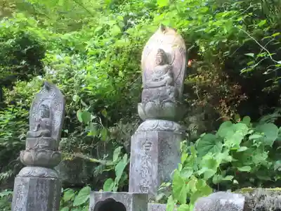 水潜寺(埼玉県)