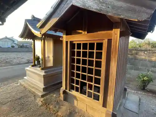万福寺の{uncategorized: "未分類", other: "その他", undefined: "問題あり", building: "その他建物", grave: "お墓", sacred_gate: "鳥居", guardian: "狛犬", statue: "像", buddha: "仏像", history: "歴史", nature: "自然", garden: "庭園", animal: "動物", pagoda: "塔", temizu: "手水舎", mountain_gate: "山門・神門", sanctuary: "本殿・本堂", subordinate: "末社・摂社", art: "芸術", scenery: "景色", jizo: "地蔵", ema: "絵馬", goshuin: "御朱印", omikuji: "おみくじ", items: "授与品その他", amulet: "お守り", goshuincho: "御朱印帳", eats: "食事", festival: "お祭り", votive_dance: "神楽", shichigosan: "七五三参", wedding: "結婚式", experience: "体験その他", initially: "初詣", around: "周辺", anti_infection: "感染症対策"}
