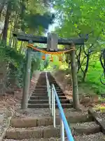 今熊野神社(宮城県)