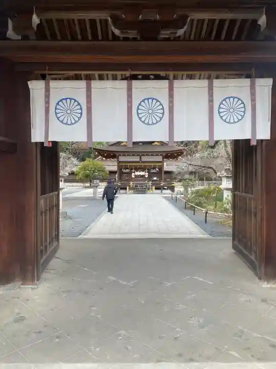 平野神社の{uncategorized: "未分類", other: "その他", undefined: "問題あり", building: "その他建物", grave: "お墓", sacred_gate: "鳥居", guardian: "狛犬", statue: "像", buddha: "仏像", history: "歴史", nature: "自然", garden: "庭園", animal: "動物", pagoda: "塔", temizu: "手水舎", mountain_gate: "山門・神門", sanctuary: "本殿・本堂", subordinate: "末社・摂社", art: "芸術", scenery: "景色", jizo: "地蔵", ema: "絵馬", goshuin: "御朱印", omikuji: "おみくじ", items: "授与品その他", amulet: "お守り", goshuincho: "御朱印帳", eats: "食事", festival: "お祭り", votive_dance: "神楽", shichigosan: "七五三参", wedding: "結婚式", experience: "体験その他", initially: "初詣", around: "周辺", anti_infection: "感染症対策"}