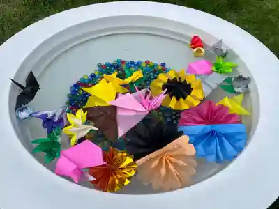 桃林寺(東京都)