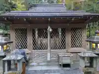 貴船神社奥宮の{uncategorized: "未分類", other: "その他", undefined: "問題あり", building: "その他建物", grave: "お墓", sacred_gate: "鳥居", guardian: "狛犬", statue: "像", buddha: "仏像", history: "歴史", nature: "自然", garden: "庭園", animal: "動物", pagoda: "塔", temizu: "手水舎", mountain_gate: "山門・神門", sanctuary: "本殿・本堂", subordinate: "末社・摂社", art: "芸術", scenery: "景色", jizo: "地蔵", ema: "絵馬", goshuin: "御朱印", omikuji: "おみくじ", items: "授与品その他", amulet: "お守り", goshuincho: "御朱印帳", eats: "食事", festival: "お祭り", votive_dance: "神楽", shichigosan: "七五三参", wedding: "結婚式", experience: "体験その他", initially: "初詣", around: "周辺", anti_infection: "感染症対策"}