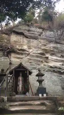 英勝寺のその他建物